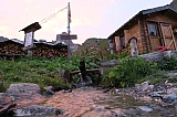 vanoise6930.jpg