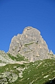 vanoise6938.jpg