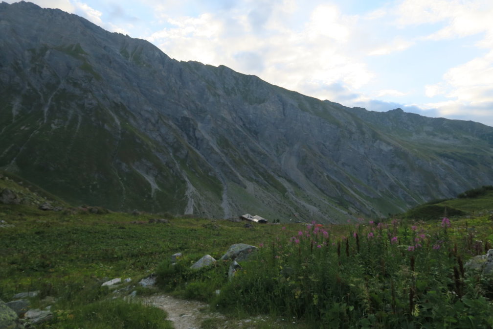 vanoise6931.jpg
