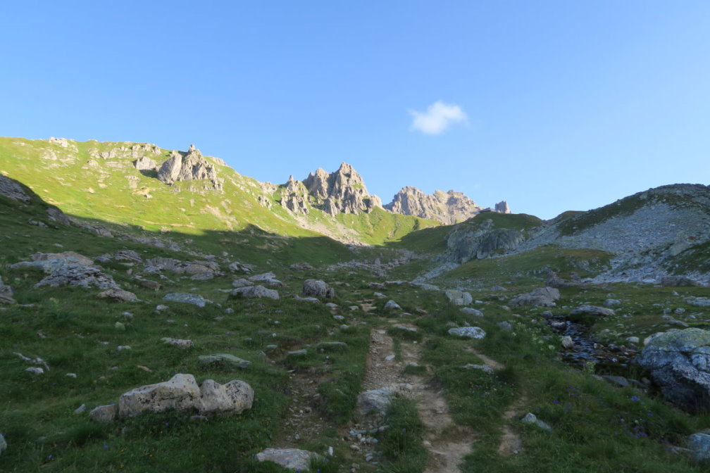 vanoise6944.jpg