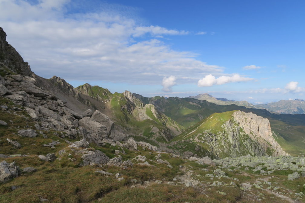 vanoise6949.jpg