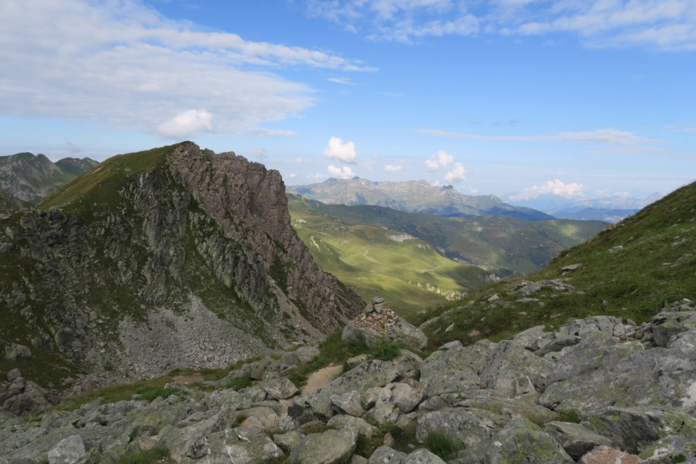 vanoise6952.jpg