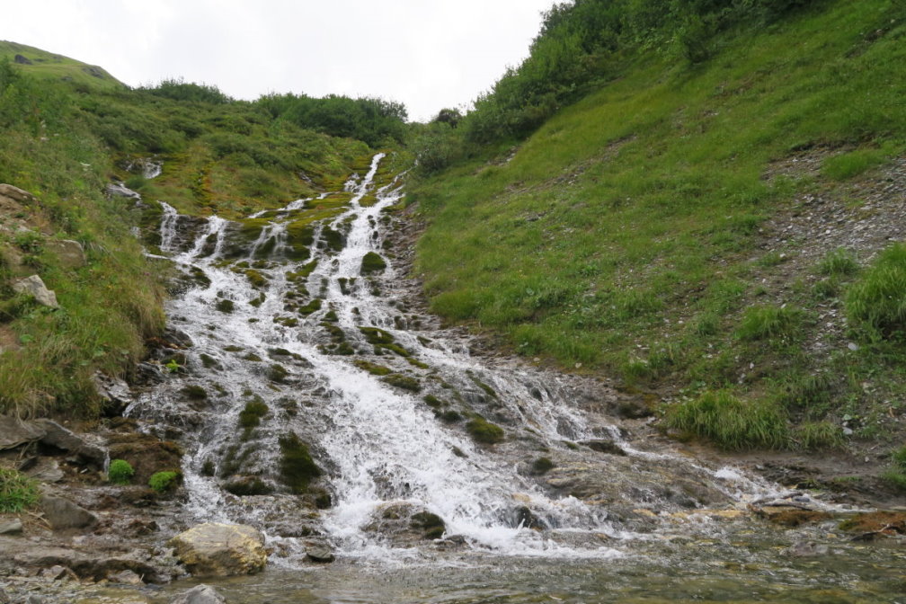 vanoise6960.jpg