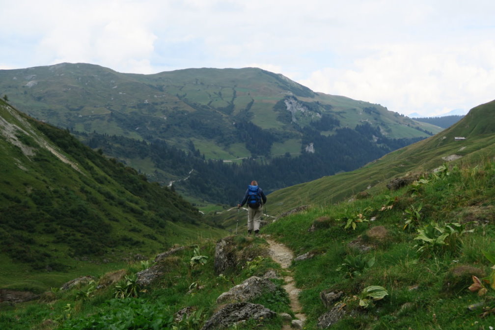 vanoise6964.jpg