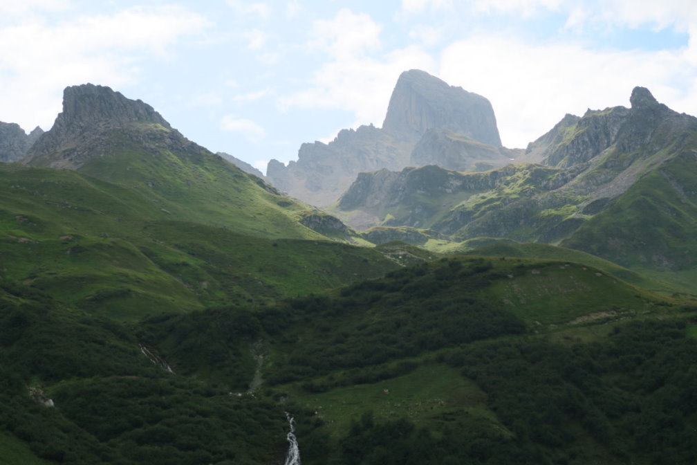 vanoise6965.jpg