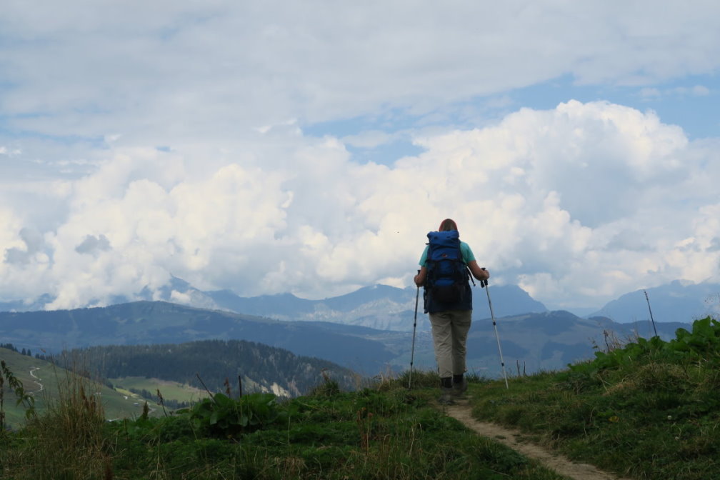 vanoise6986.jpg