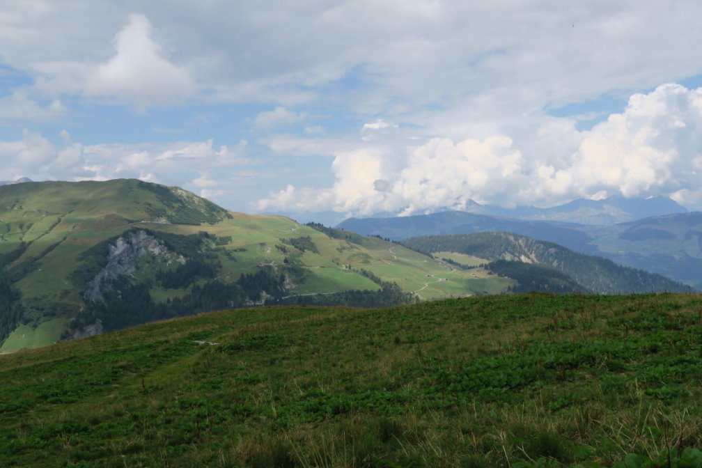 vanoise6991.jpg