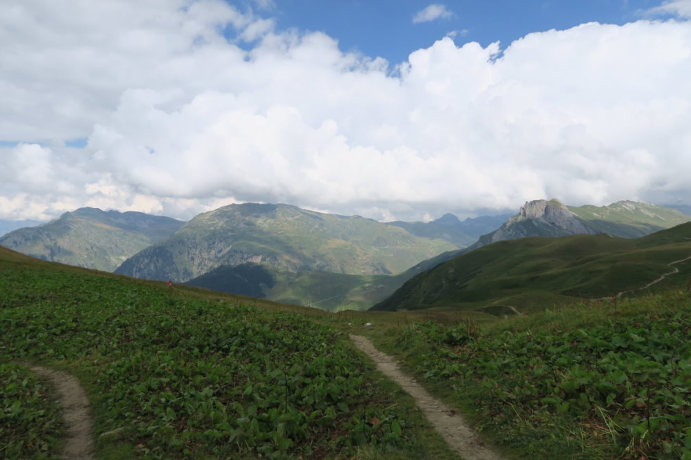 vanoise6996.jpg