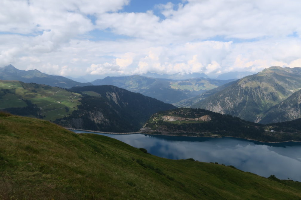 vanoise6999.jpg