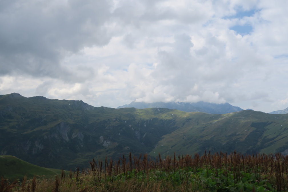 vanoise7002.jpg