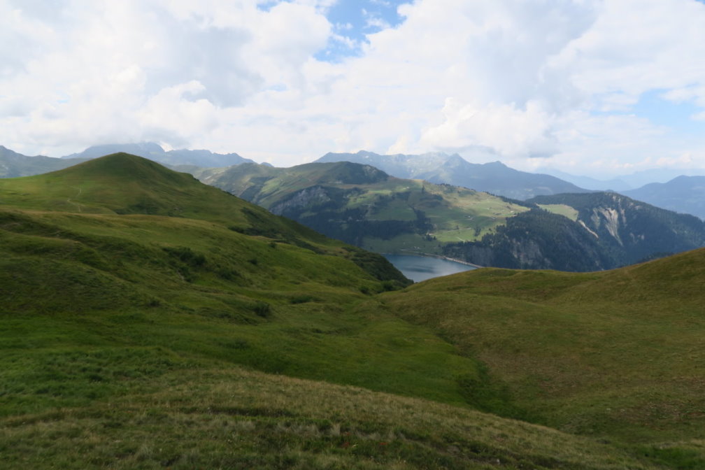 vanoise7007.jpg