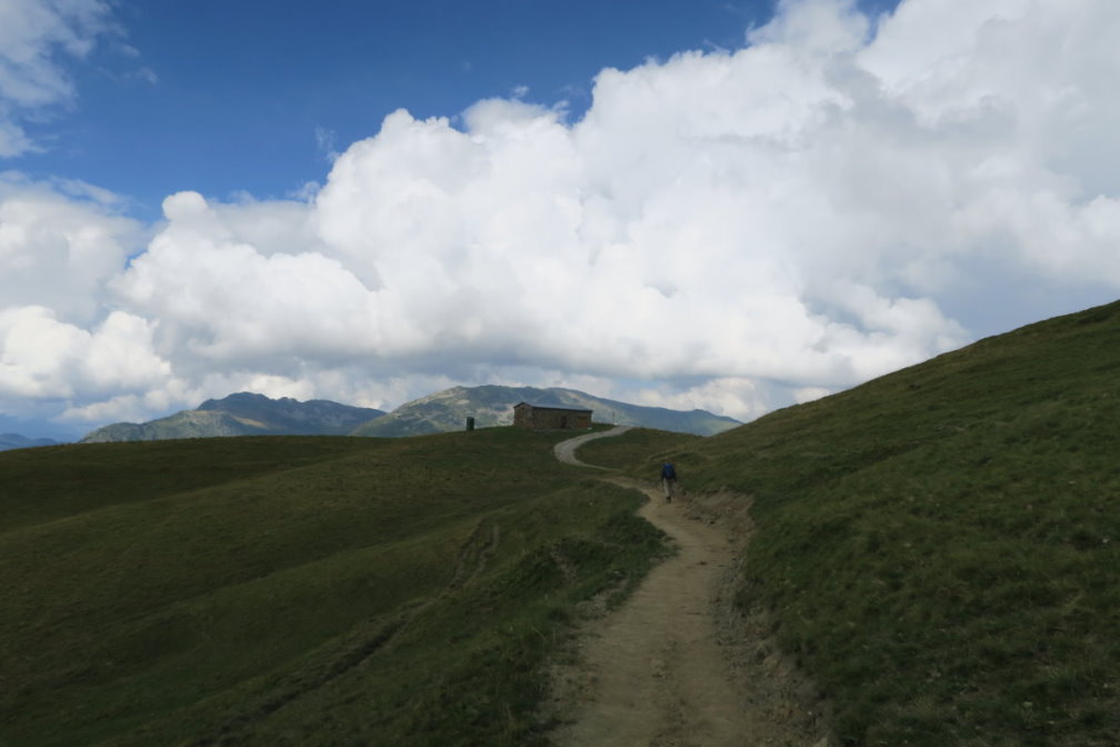 vanoise7009.jpg