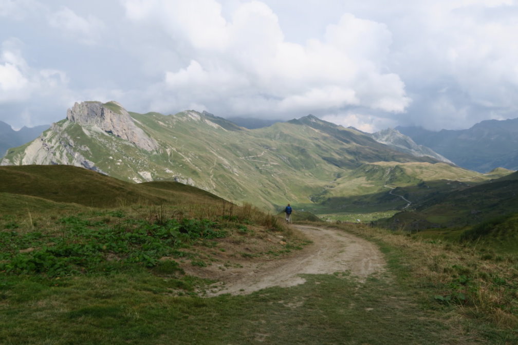 vanoise7011.jpg
