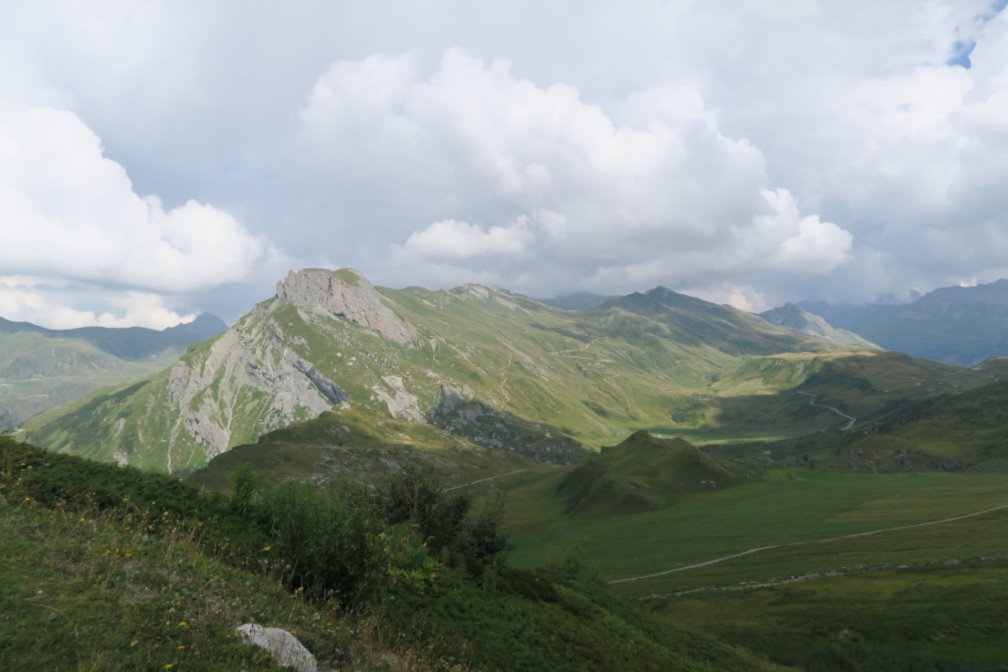 vanoise7012.jpg