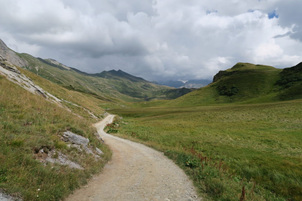 vanoise7015.jpg