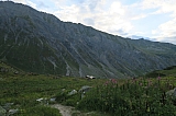 vanoise6931.jpg