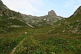 vanoise6932.jpg