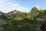 vanoise6934.jpg