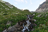 vanoise6935.jpg