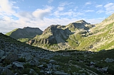 vanoise6936.jpg