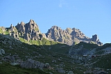 vanoise6937.jpg