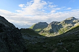 vanoise6942.jpg
