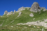 vanoise6945.jpg
