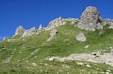 vanoise6947.jpg
