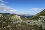 vanoise6950.jpg