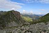 vanoise6952.jpg