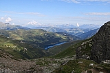 vanoise6953.jpg