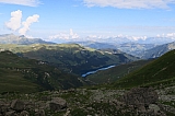 vanoise6956.jpg