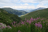 vanoise6959.jpg