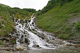 vanoise6960.jpg