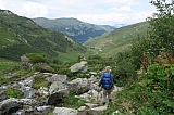 vanoise6961.jpg