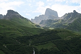 vanoise6965.jpg