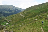 vanoise6967.jpg