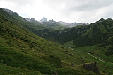 vanoise6968.jpg