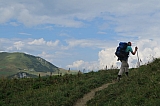 vanoise6985.jpg