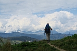 vanoise6986.jpg