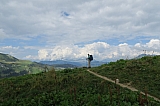 vanoise6987.jpg