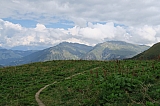 vanoise6992.jpg