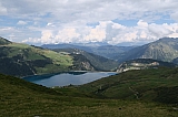 vanoise6993.jpg