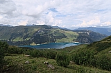 vanoise6995.jpg