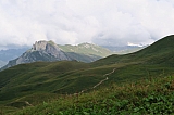 vanoise6997.jpg
