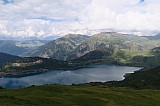 vanoise7000.jpg
