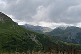vanoise7001.jpg