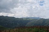 vanoise7002.jpg