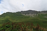 vanoise7003.jpg