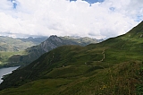 vanoise7004.jpg